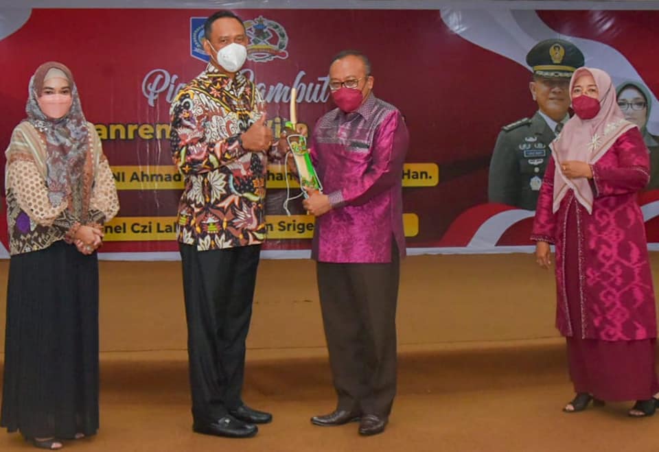 pisah-sambut-komandan-korem-162wb